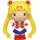 Monogram Sailor Moon Sparschwein 1 St.