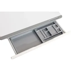 Schubkasten PAIDI TEENIO - BHT 88.80x4.80x32.90 cm