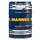 Mannol Traktor Superoil 7406 15W-40 208 l