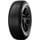 Vredestein Quatrac 205/55 R16 91V