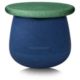 stapelstein® Dynamic small, waters & greens