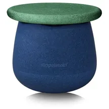 stapelstein® Dynamic small, waters & greens