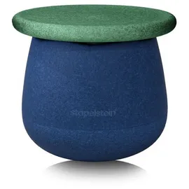 stapelstein® Dynamic small, waters & greens