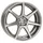 5 x 19 5 x 112 ET40 MB70 1 carbon-grau
