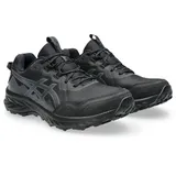 Damen Black / Graphite Grey 37,5