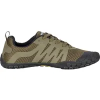 Ballop Pellet Schuhe (Größe 46, oliv)