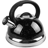 Maestro MR-1313 3 l Schwarz