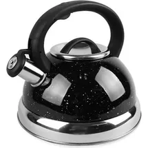 Maestro MR-1313 3 l Schwarz
