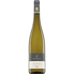 Bockenauer Felseneck Riesling Kabinett Weingut Schäfer-Fröhlich 2022