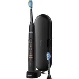 Philips Sonicare ExpertClean 7300 HX9601/02