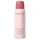 Payot Rituel Douceur Deodorant Spray 125 ml