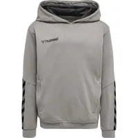 Hummel Authentic Hoodie Kinder -