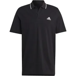ADIDAS M SL PQ PS BLACK