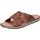 Rieker 21082-24 Herren Braun 45