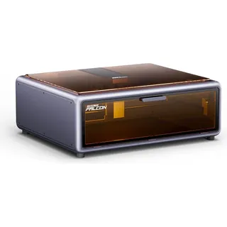 Creality Lasergravierer Falcon A1
