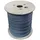 Act XS6121 CAT6A F/UTP Solid twisted pair Kabel PVC, AWG 23 B2ca, 500 m - Violet