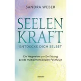 Ansata Seelenkraft - Entdecke dich selbst
