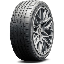 Momo Tires M30 Toprun Europa 225/45 R17 94W