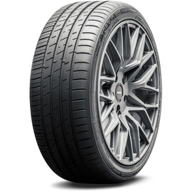 Momo Tires M30 Toprun Europa 225/45 R17 94W