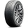 Momo Tires M30 Toprun Europa 225/45 R17 94W