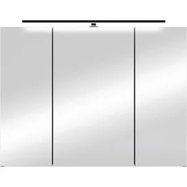 byLIVING Spree 80 cm anthrazit