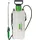 PROGARDEN Drucksprüher 8 L