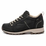 Dolomite Cinquantaquattro Low Fg GTX Damen black 39 1/2