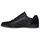 SKECHERS Cavell - Sparkman Herren Schwarz 46