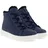 Herren Blau 40