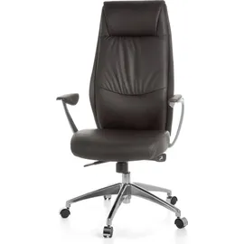 AMSTYLE Oxford 1 braun