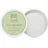 Pixi Glow Peel Pads Gesichtspeeling 60 Stk.