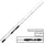 Balzer Forellenrute Balzer Shirasu IM-8 Pro Staff Trout Collector 3 2,10m 0,4-3g