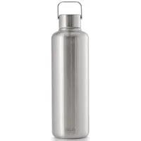 Equa Timeless Weiß 1 l