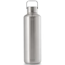 Equa Timeless Weiß 1 l