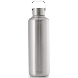 Equa Timeless Weiß 1 l