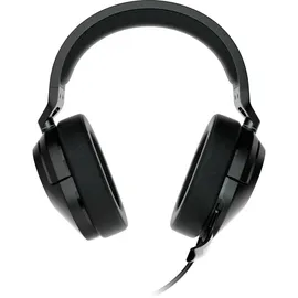 Corsair HS55 Stereo Carbon