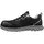 Albatros Levitate GREY low XPR Protect - 47 - schwarz