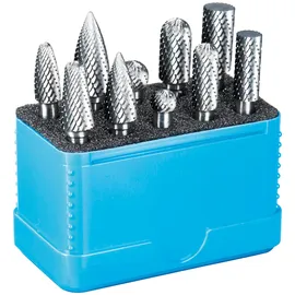 FORUM HM C 10-tlg. 6 mm