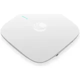 Cambium Networks PL-E410X00B-EU - cnPilot e410 Indoor EU 802.11ac Wave 2 2x2 AP,