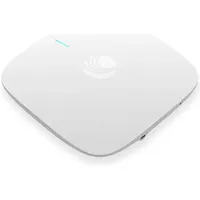 Cambium Networks PL-E410X00B-EU - cnPilot e410 Indoor EU 802.11ac Wave 2 2x2 AP,