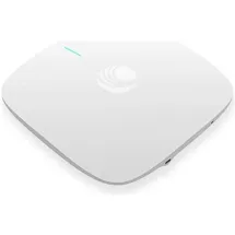 Cambium Networks PL-E410X00B-EU - cnPilot e410 Indoor EU 802.11ac Wave 2 2x2 AP,