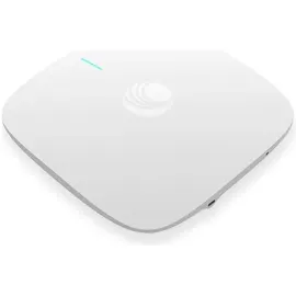 Cambium Networks PL-E410X00B-EU - cnPilot e410 Indoor EU 802.11ac Wave 2 2x2 AP,