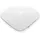Cambium Networks PL-E410X00B-EU - cnPilot e410 Indoor EU 802.11ac Wave 2 2x2 AP,