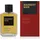 Marbert Man Classic Eau de Toilette 100 ml