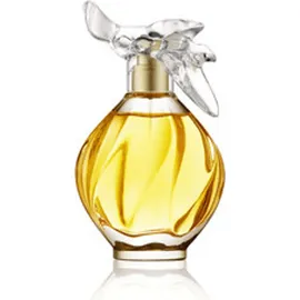 Nina Ricci L'Air du Temps Eau de Toilette 100 ml