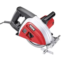 FLEX Metall-Handkreissäge CSM 4060