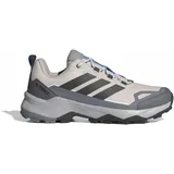 adidas Terrex Skychaser Ax5 Wanderschuhe - Wonder Alumina / Carbon / Grey Four - EU 42