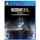Resident Evil 7 Gold Edition PS4 PlayStation 4