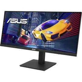 Asus VP349CGL 34"
