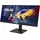 Asus VP349CGL 34"